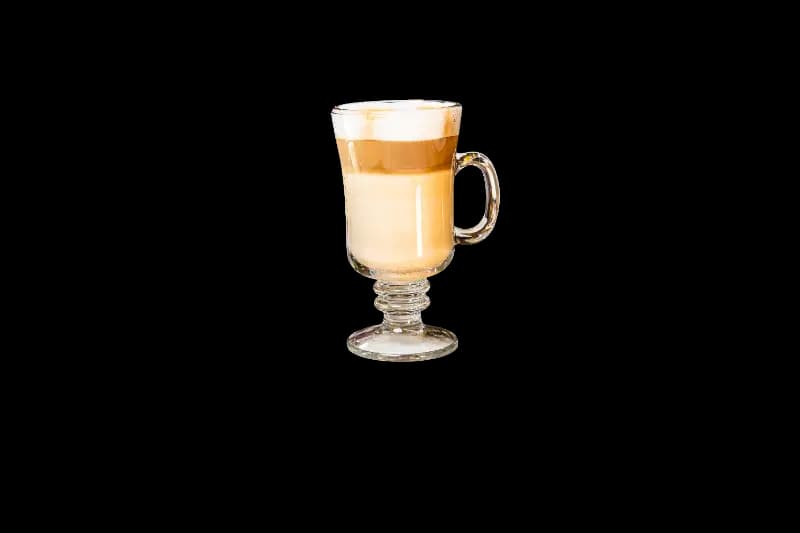 Kapuchino