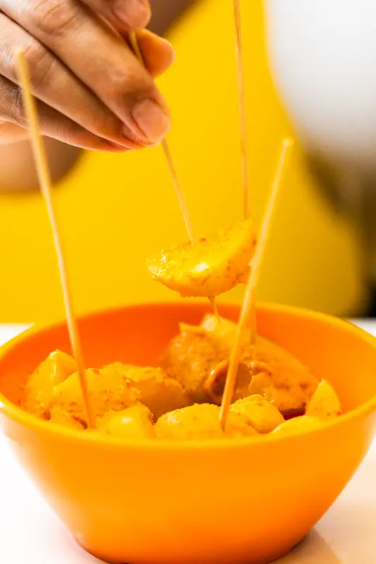 Takipapas
